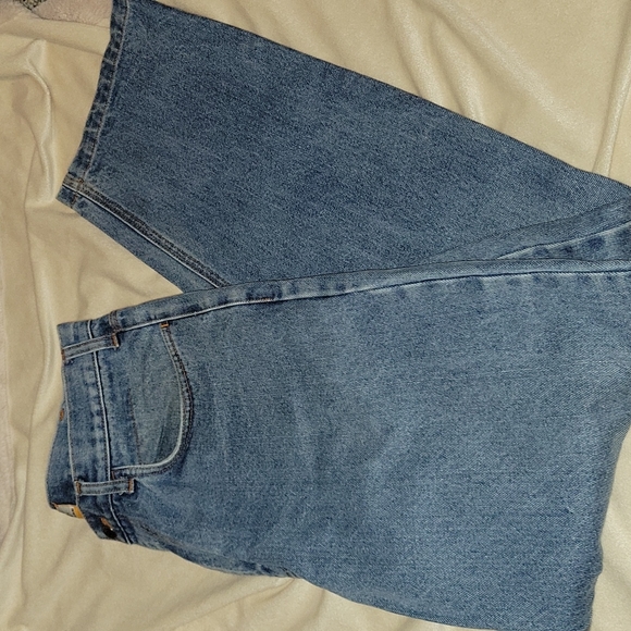 Other - Berne Fr Hrc 2 mens jeans